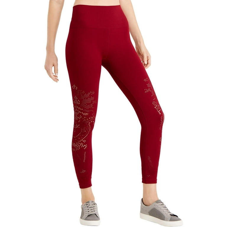 Ideology fitness sales wear