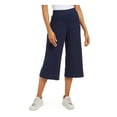 thumbnail image 1 of Ideology Womens Fitness Running Capri Pants, 1 of 1