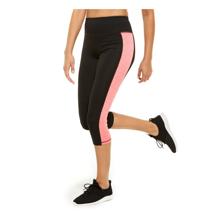 Ideology workout pants hotsell