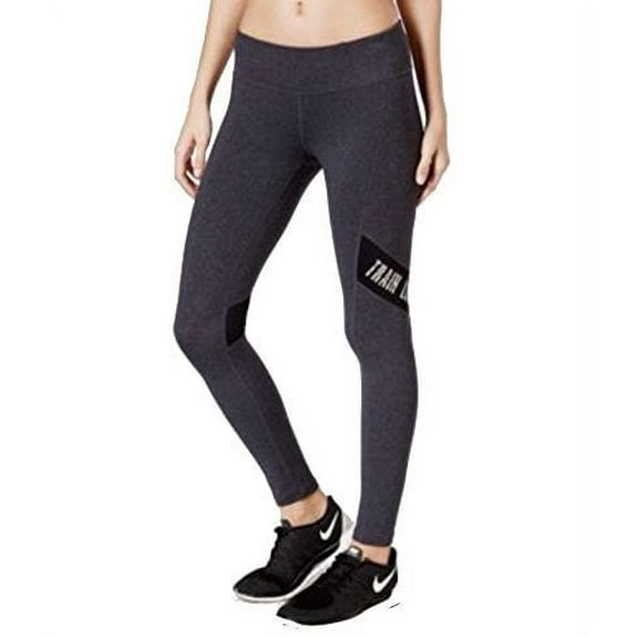 Ideology Womens Full Length Leggings