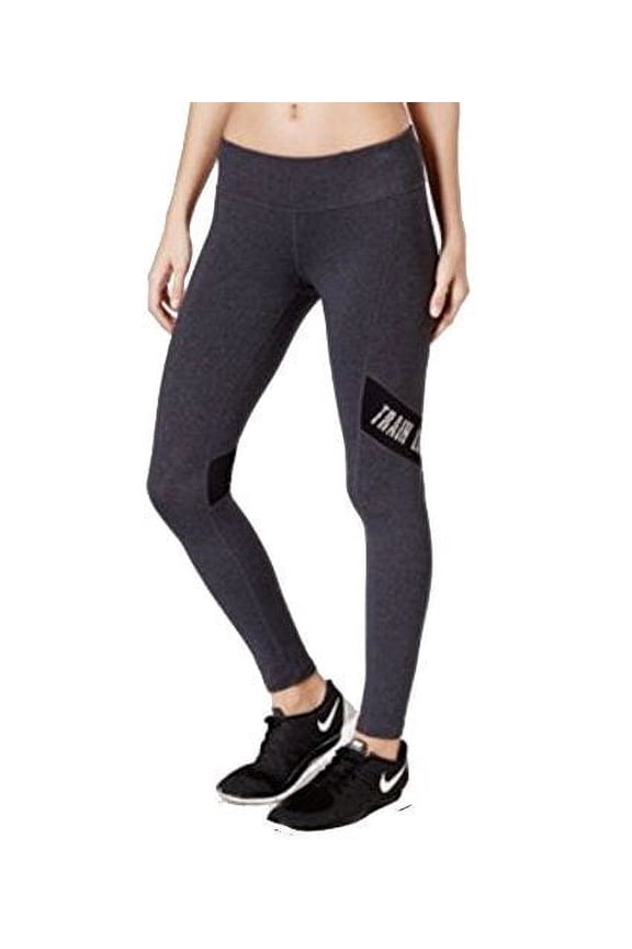 Womens Full Length Leggings