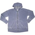 thumbnail image 1 of Ideology Womens Full Zip Hoodie, 1 of 2