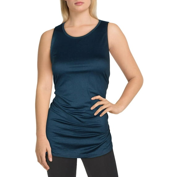 Ideology Womens Gym WorkOut Tank Top