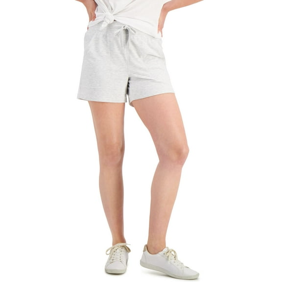 Ideology Womens Lounge Shorts