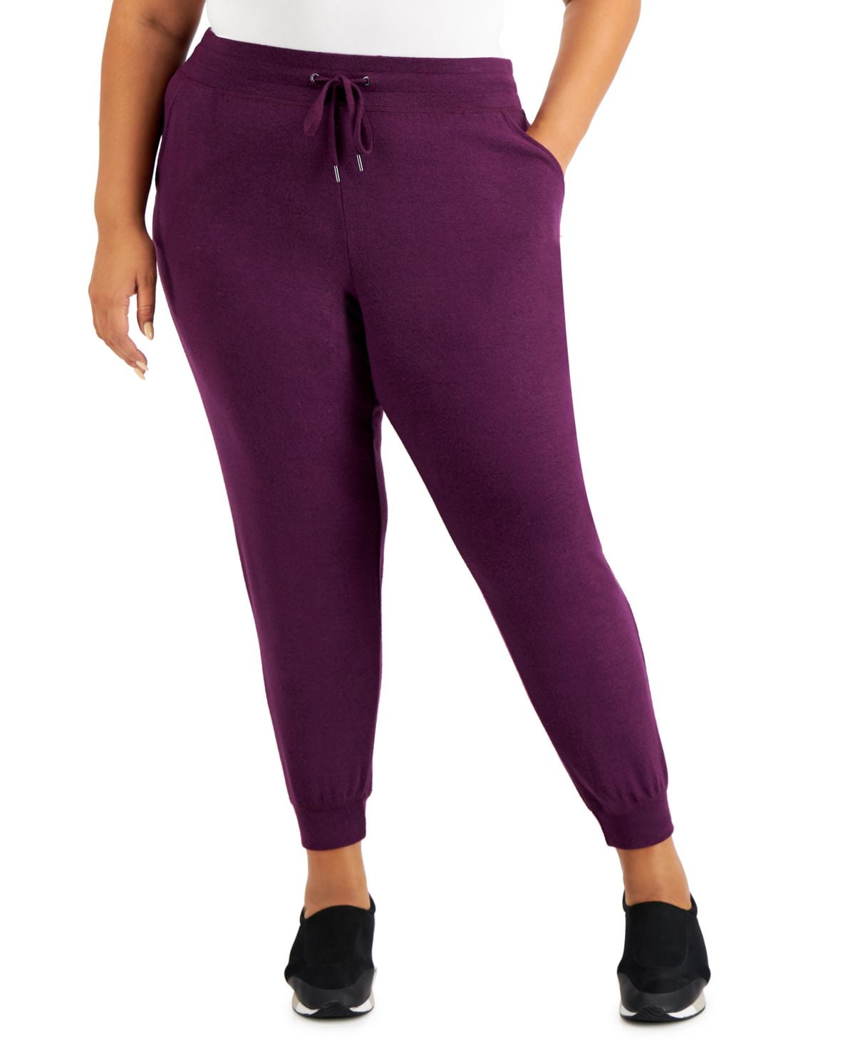 Ideology Womens Activewear in Womens Clothing Walmart