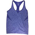 thumbnail image 1 of Ideology Womens Racerback Tank Top, 1 of 1