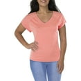 thumbnail image 1 of Ideology Womens Running Fitness Pullover Top, 1 of 3