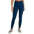 thumbnail image 1 of Ideology Womens Sweat Set 7/8 Length Leggings, 1 of 2