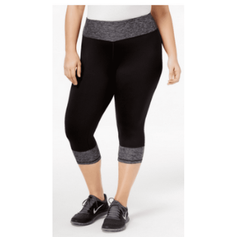 Ideology workout pants clearance