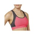 thumbnail image 1 of Ideology Womens Yoga Fitness Sports Bra, 1 of 3