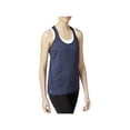 thumbnail image 1 of Ideology Womens Yoga Fitness Tank Top, 1 of 3