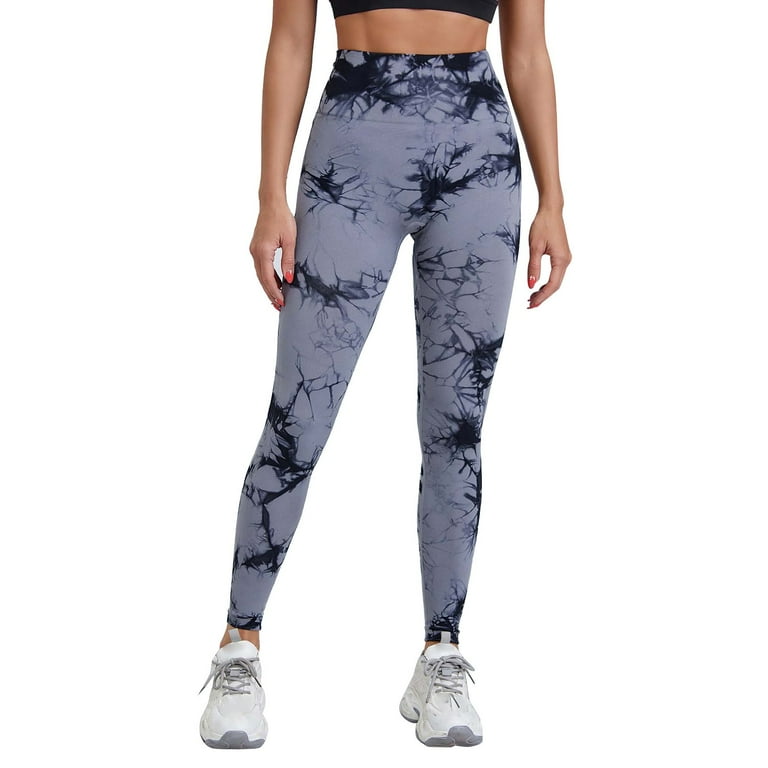 Ideology workout deals pants