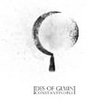 thumbnail image 1 of Ides of Gemini - Constantinople - Alternative - CD, 1 of 1