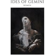 Ides of Gemini - Women - Rock - CD