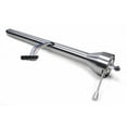 thumbnail image 1 of Ididit 1010300010 Straight Series Steering Column, 30 Inch, Plain, 1 of 2