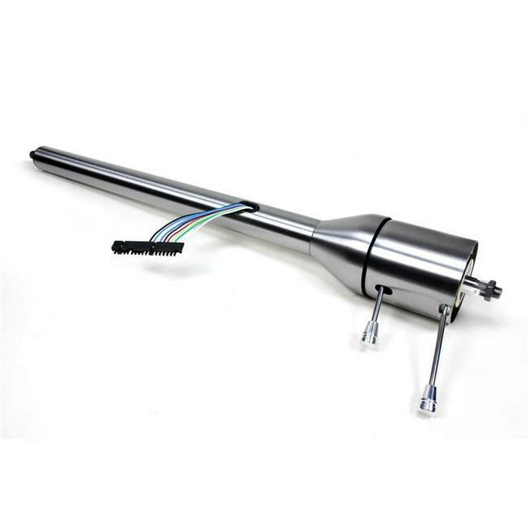 Ididit 1120280010 Steering Colunm 28 Ididit 1120280010 Steering Colunm 28