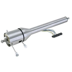 Ididit 1120300010 Universal Tilt Floor Shift Steering Column