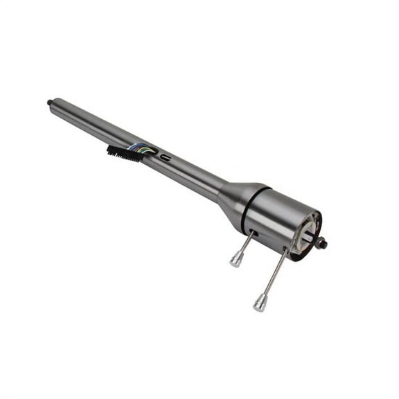 Ididit 1120610010 Plain Tilt Steering Column, 1966 Chevelle