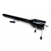 Ididit 1120610051 Steering Column 66 Chevelle Floor Shift