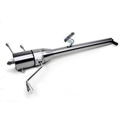 Ididit 1130330010 Tilt Steering Column w/Shifter 33 Ididit 1130330010 Tilt Steering Column w/Shifter 33