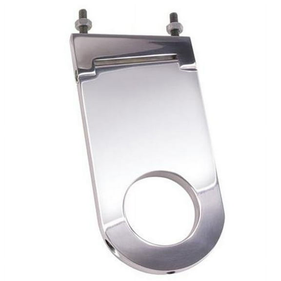 Ididit 2305480040, 5 Inch Steering Column Drop Mount 2 Inch, Fits 1932 Ford