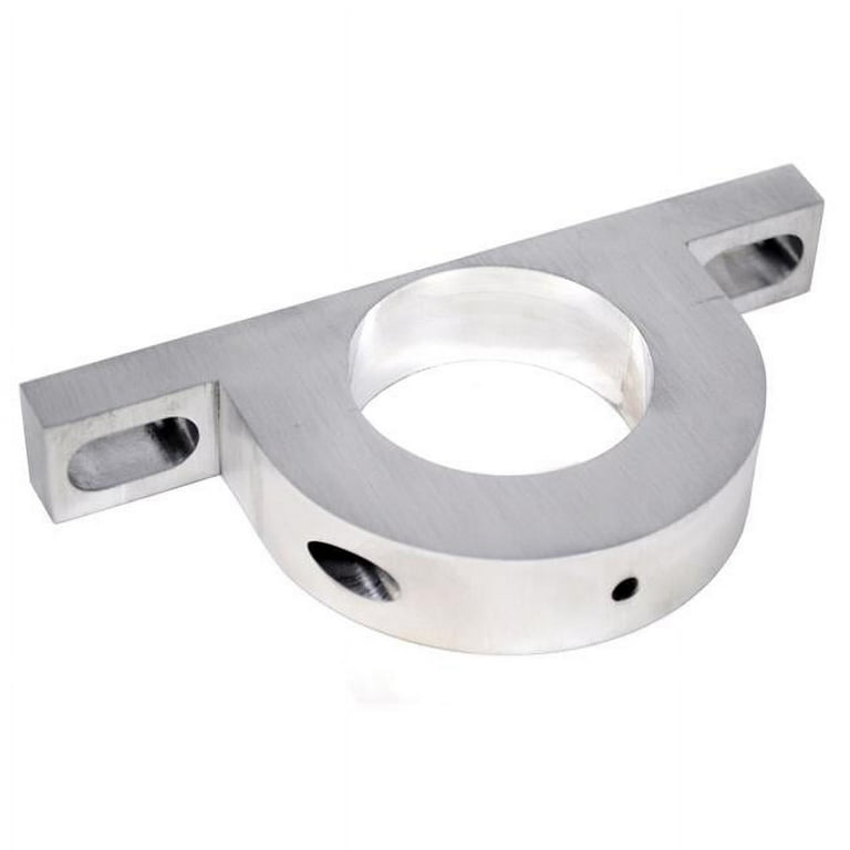 Ididit 2310000030 Upper Column Mount GM Ididit 2310000030 Upper Column Mount GM