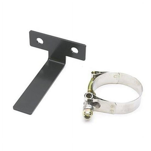 Ididit 2401400010 1955-57 Column Floor Mount