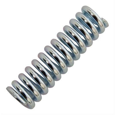 Ididit 2620000202 Shift Lever Spring Ididit 2620000202 Shift Lever Spring