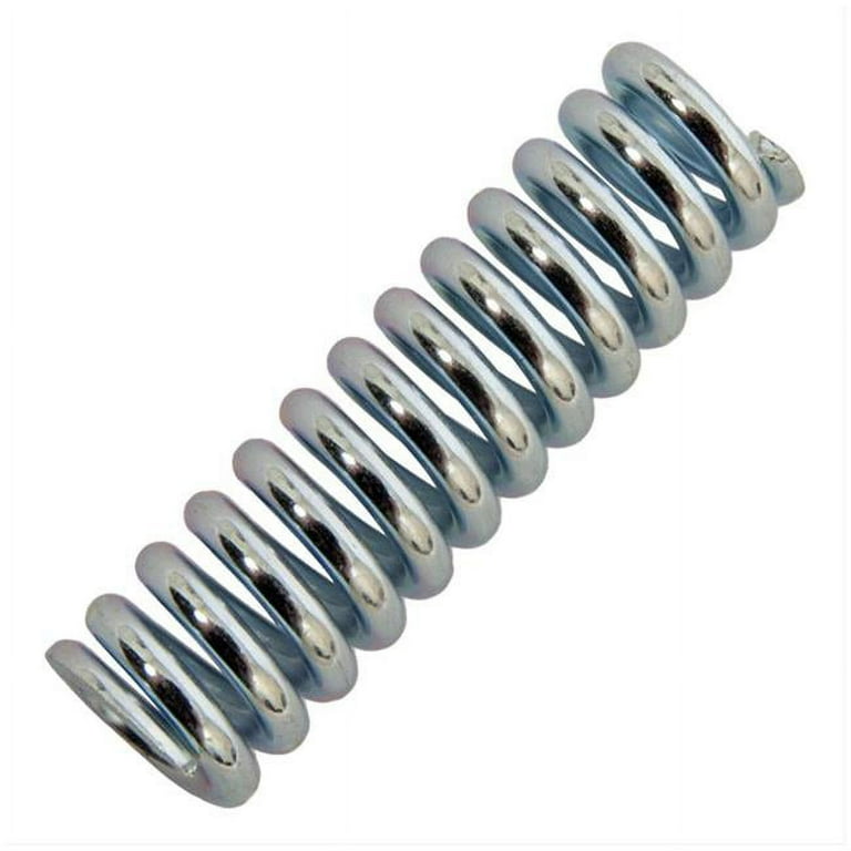 Ididit 2620000202 Shift Lever Spring Ididit 2620000202 Shift Lever Spring