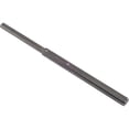 thumbnail image 1 of Ididit 3000460018 Steering Shaft, Collapsible, 18-1/2 Inch, 1 of 2