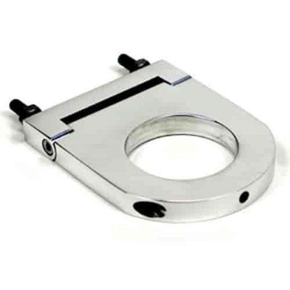 Ididit 2302470040 Steering Column Drop