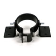 thumbnail image 1 of Ididit Steering 2402300010 2 1/4Γç¥ Adjustable Floor Mount, 1 of 3