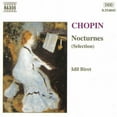 thumbnail image 1 of Idil Biret - Nocturnes - Music & Performance - CD, 1 of 1