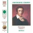 thumbnail image 1 of Idil Biret - Polonaises 2 - Music & Performance - CD, 1 of 1