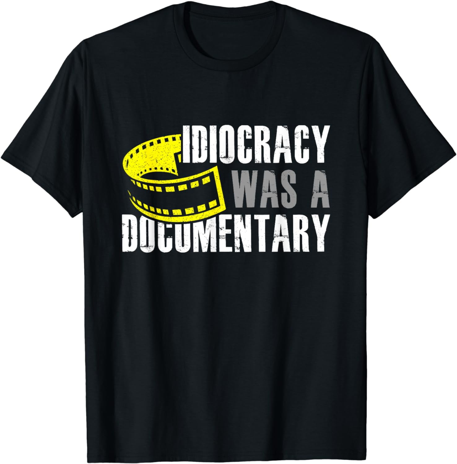Idiocracy Imdb Parents Guide - roseree