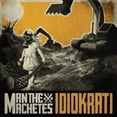 thumbnail image 1 of Idiokrati, 1 of 1