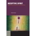thumbnail image 1 of Idiom: Inventing Writing Theory: Receptive Spirit: German Idealism and the Dynamics of Cultural Transmission (Hardcover), 1 of 1