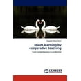 thumbnail image 1 of Idiom learning by cooperative teaching (Paperback), 1 of 1