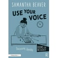 thumbnail image 1 of Idioms for Inclusivity: Use Your Voice: Discussing Identity (Paperback), 1 of 1
