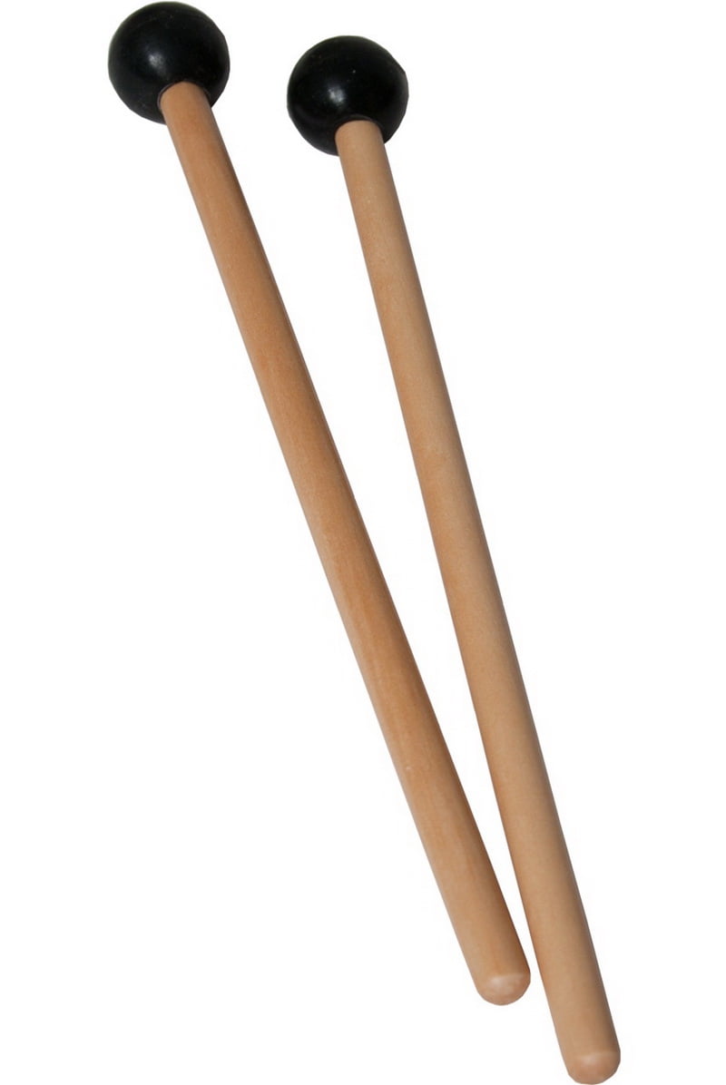 Idiopan