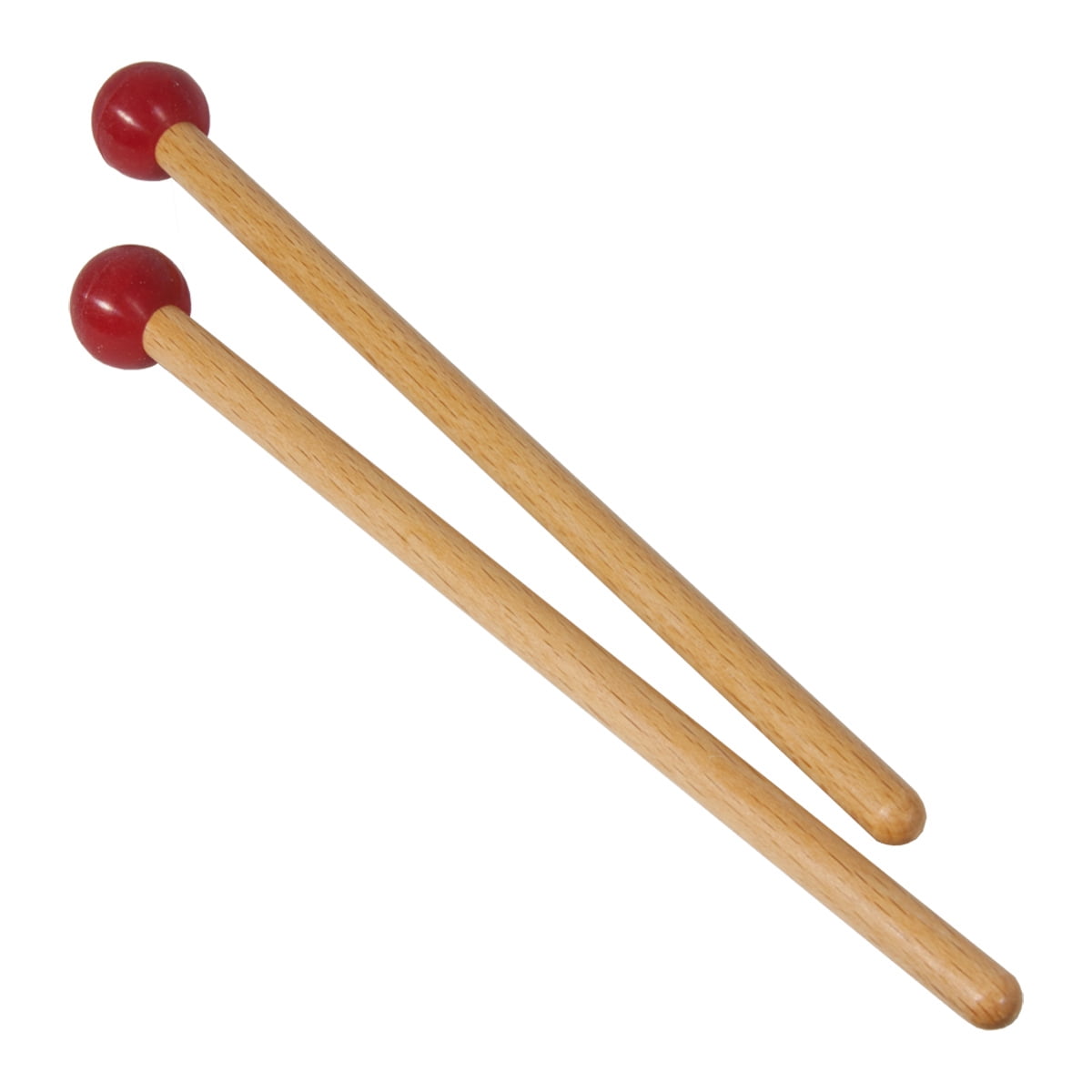 Idiopan