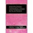 thumbnail image 1 of Idiopathic Generalized Epilepsies, 1 of 1