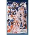 thumbnail image 1 of Idiot (Paperback), 1 of 1