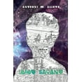 thumbnail image 1 of Idiot Savant (Hardcover), 1 of 1