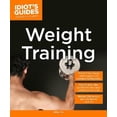 thumbnail image 1 of Pre-Owned Weight Training (Paperback) 1615644199 9781615644193, 1 of 1