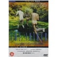 thumbnail image 1 of Idiots (DVD), 1 of 1
