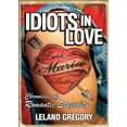 thumbnail image 1 of Pre-Owned Idiots in Love: Chronicles of Romantic Stupidity (Paperback) 0740756699 9780740756696, 1 of 1