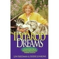 thumbnail image 1 of Iditarod Dreams: A Year in the Life of Alaskan Sled Dog Racer Deedee Jonrowe (Paperback), 1 of 1
