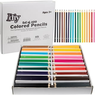 https://i5.walmartimages.com/seo/Idiy-Bulk-Colored-Pencils-Pre-sorted-400-ct-20-colors-ASTM-Tested-For-Kids-Teachers-Art-Classrooms-Back-School-Supplies-Restaurants-Artist-Craft-Proj_08f2223e-2472-4ea6-9a46-eabe72053dd0.d4e3acb4e3bde9224c2f6ef590ce3c91.jpeg?odnHeight=320&odnWidth=320&odnBg=FFFFFF