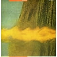 thumbnail image 1 of Idle Acres (Digi-Pak), 1 of 1